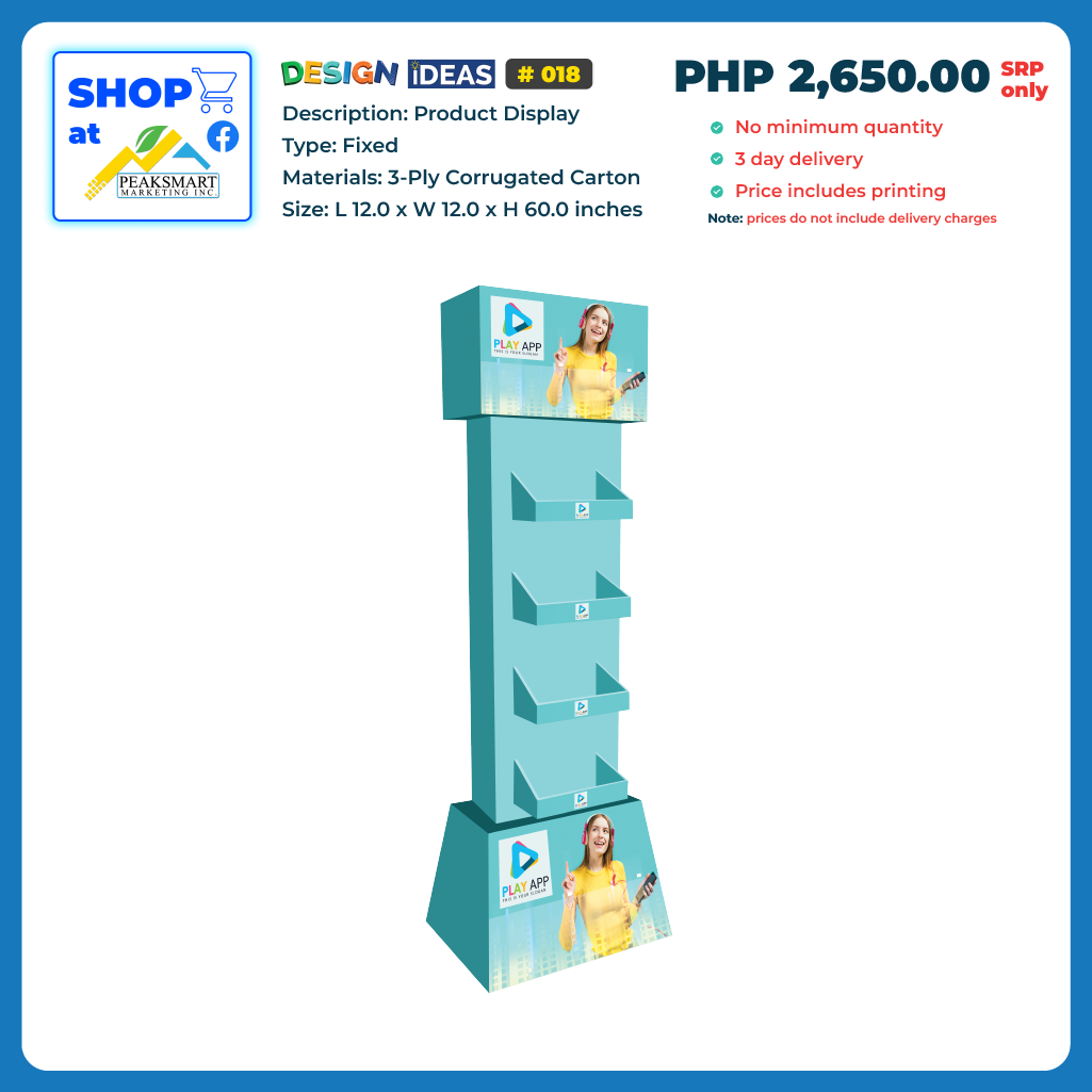 Dispenser