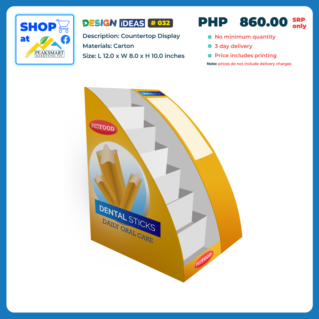 Dispenser