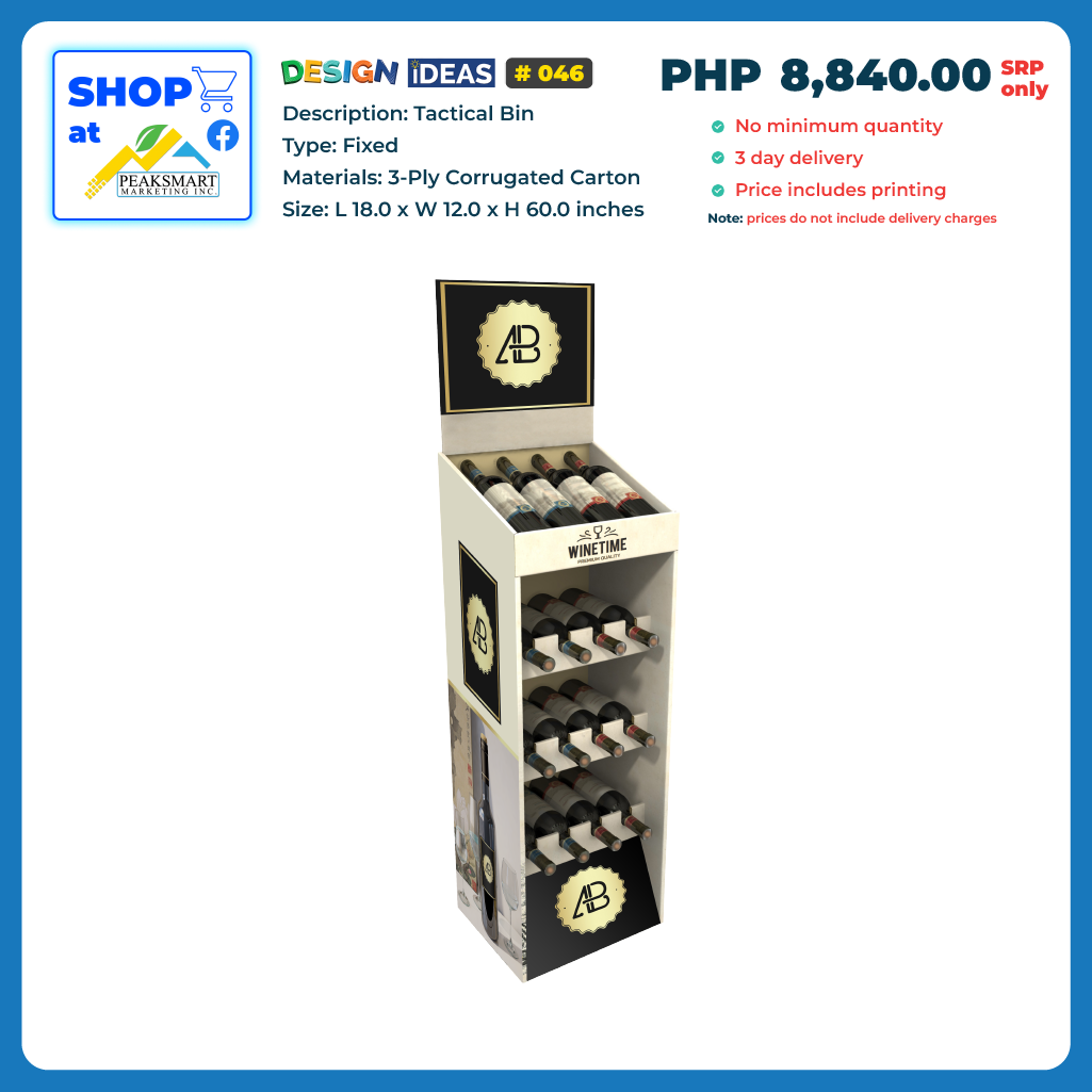 Dispenser