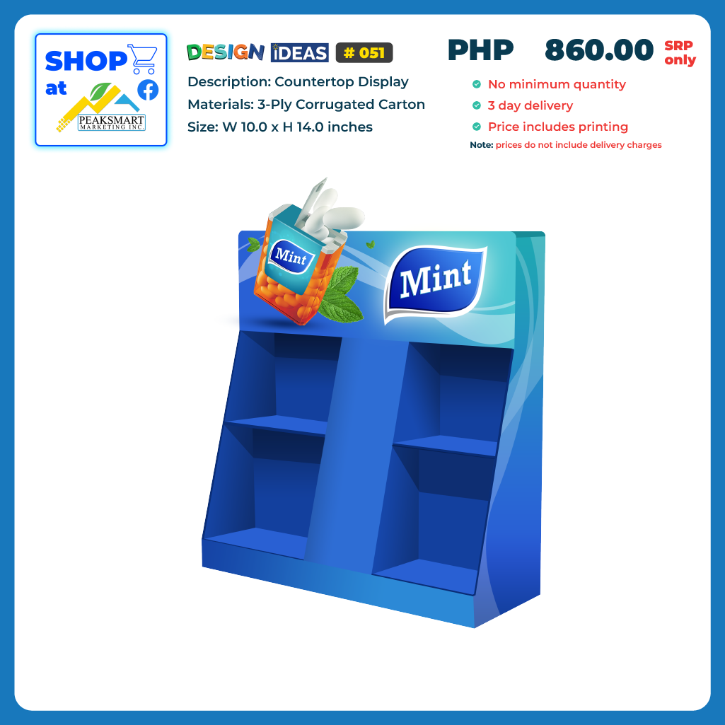 Dispenser