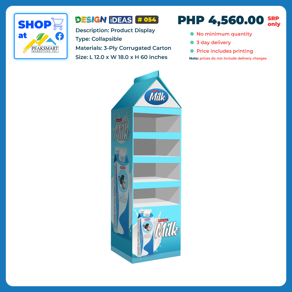 Dispenser