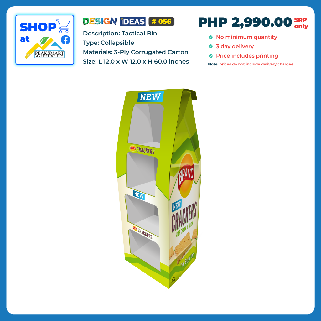 Dispenser