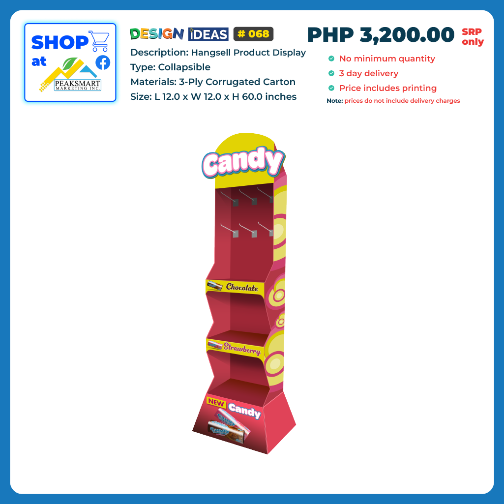 Dispenser