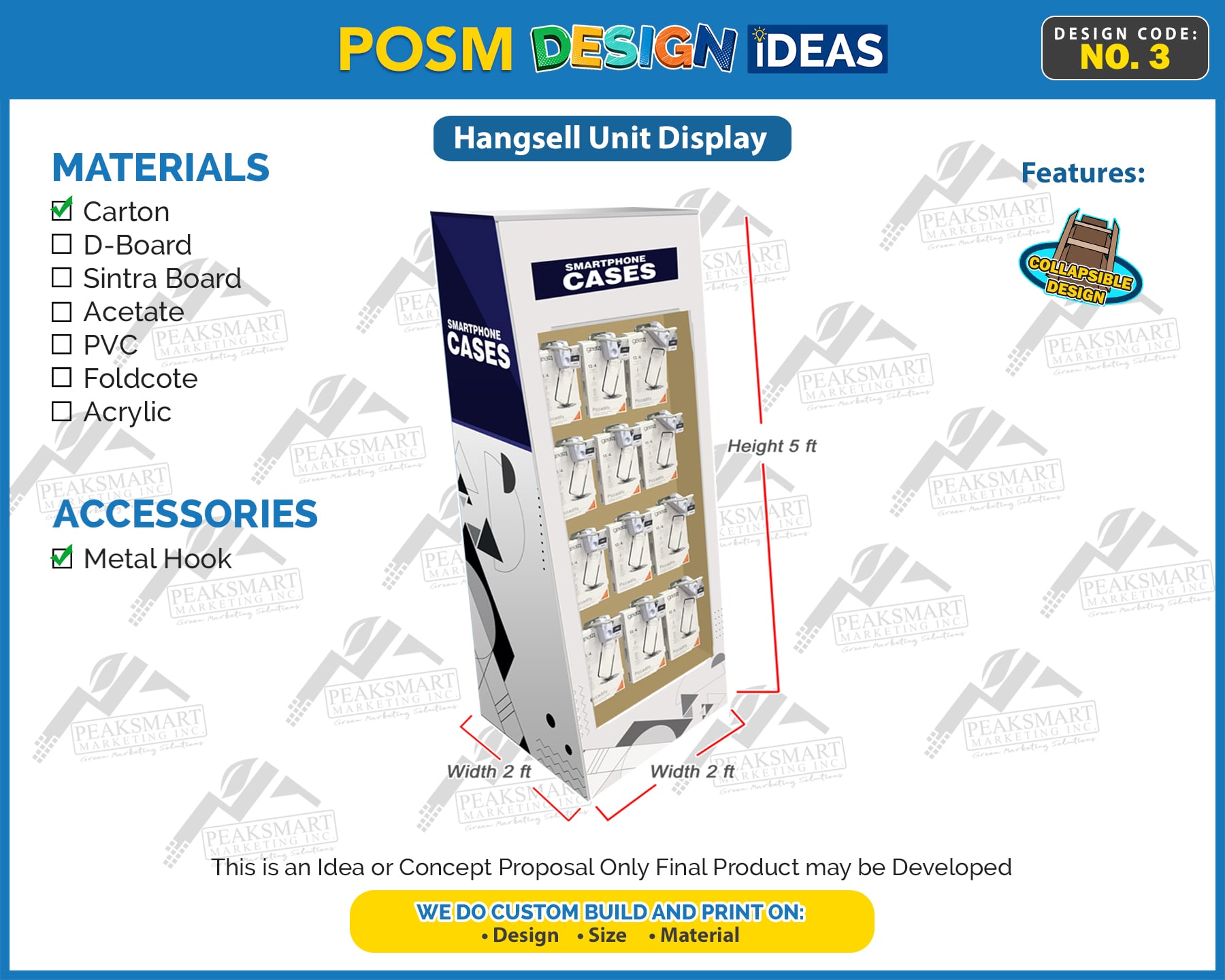 Dispenser