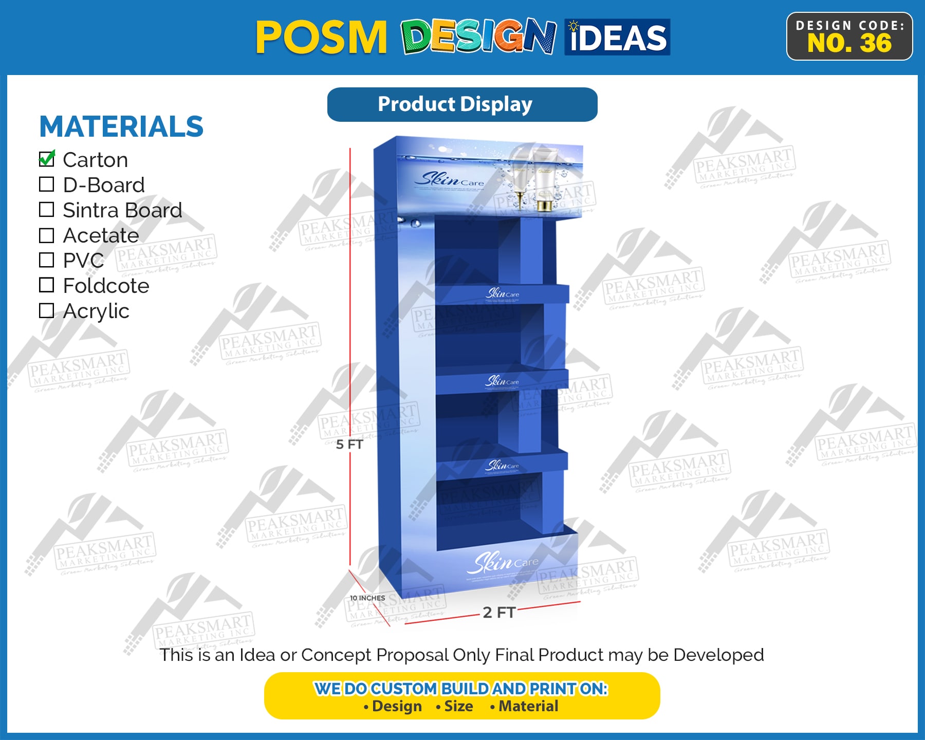 Dispenser