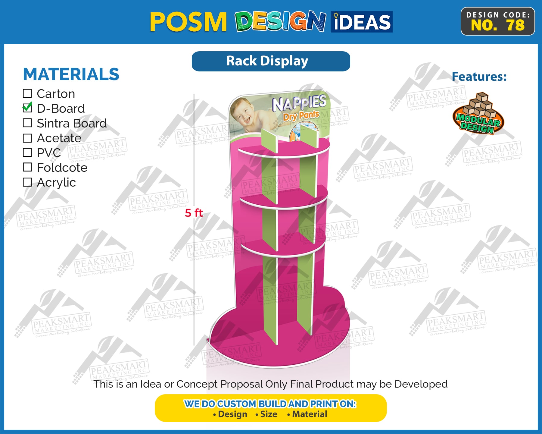 Dispenser