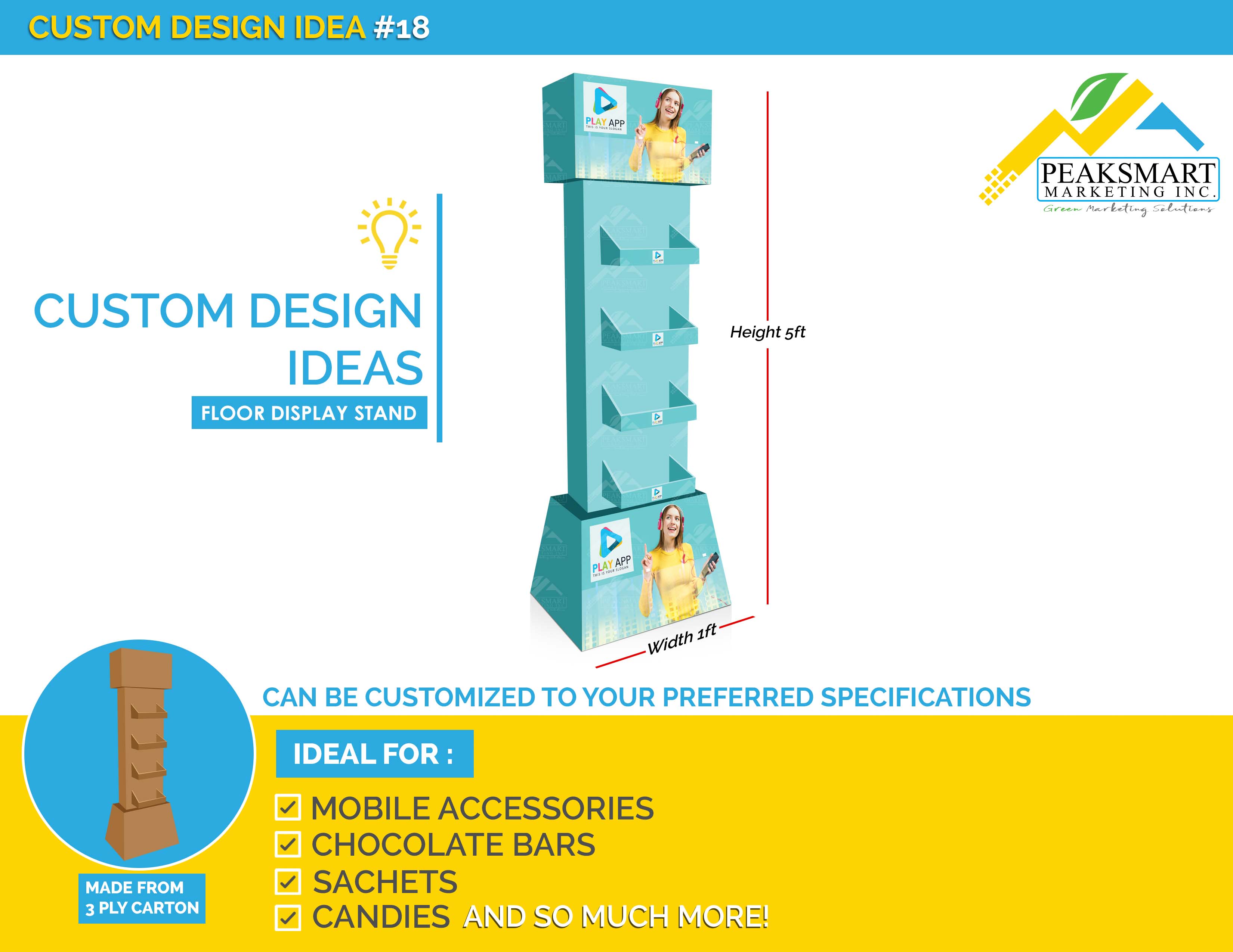 Dispenser