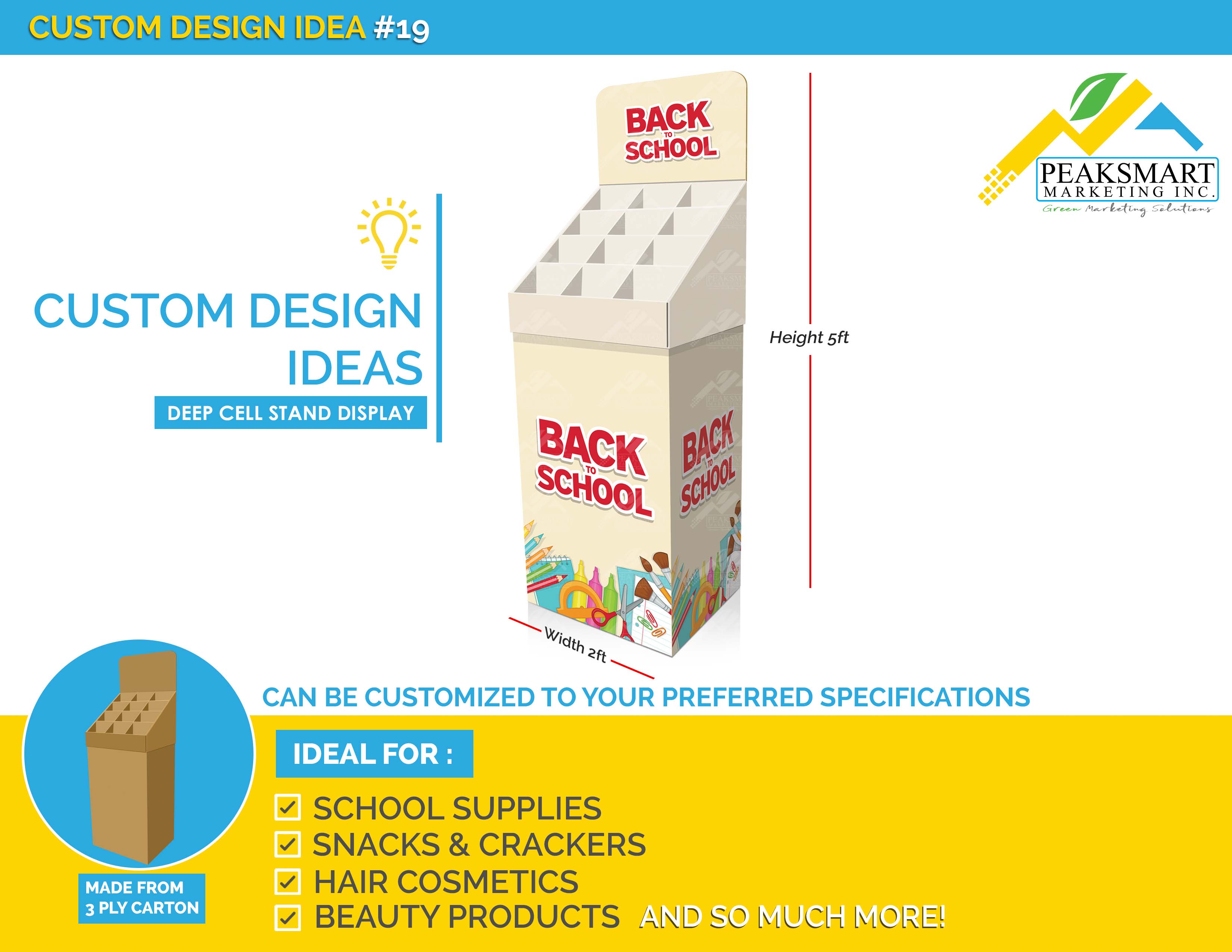 Dispenser