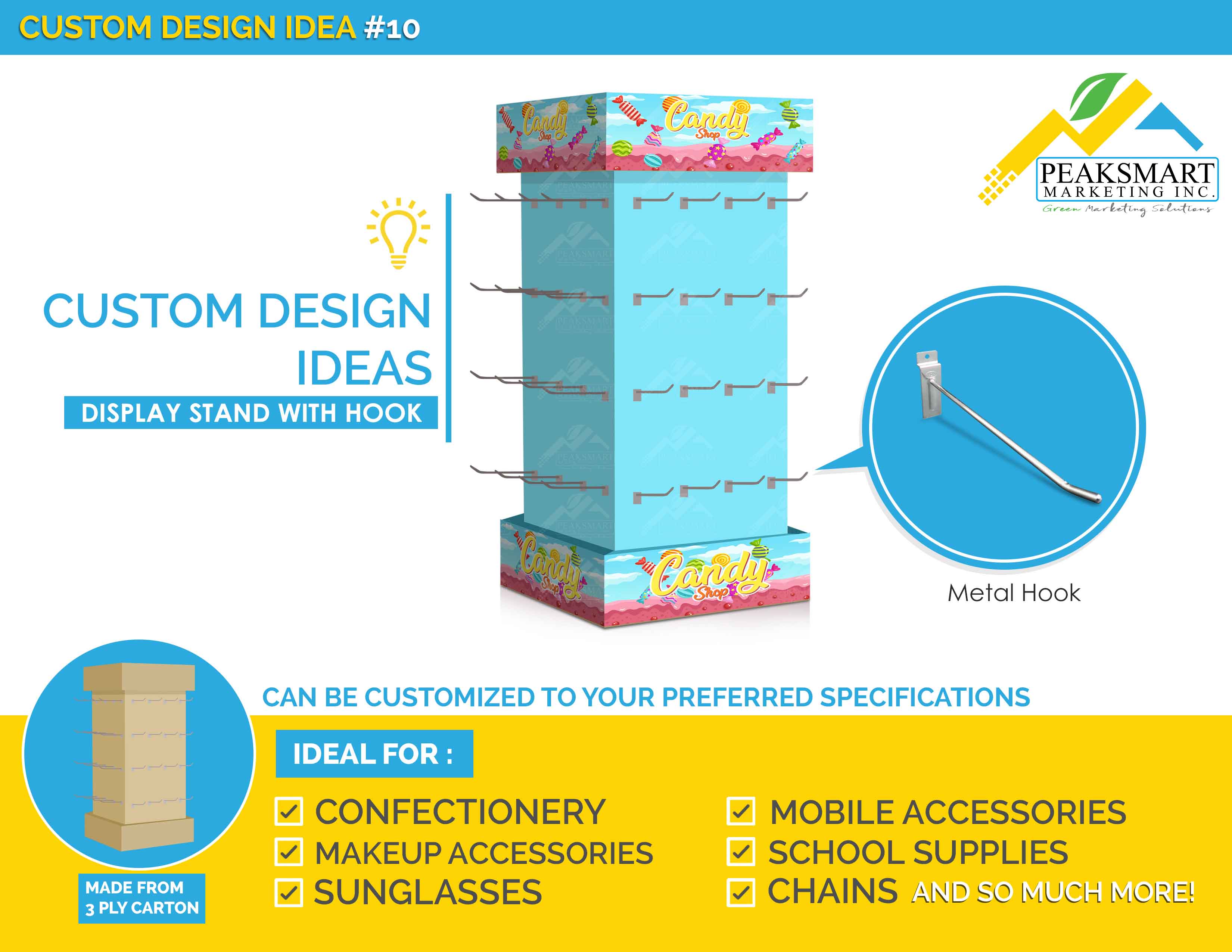 Dispenser