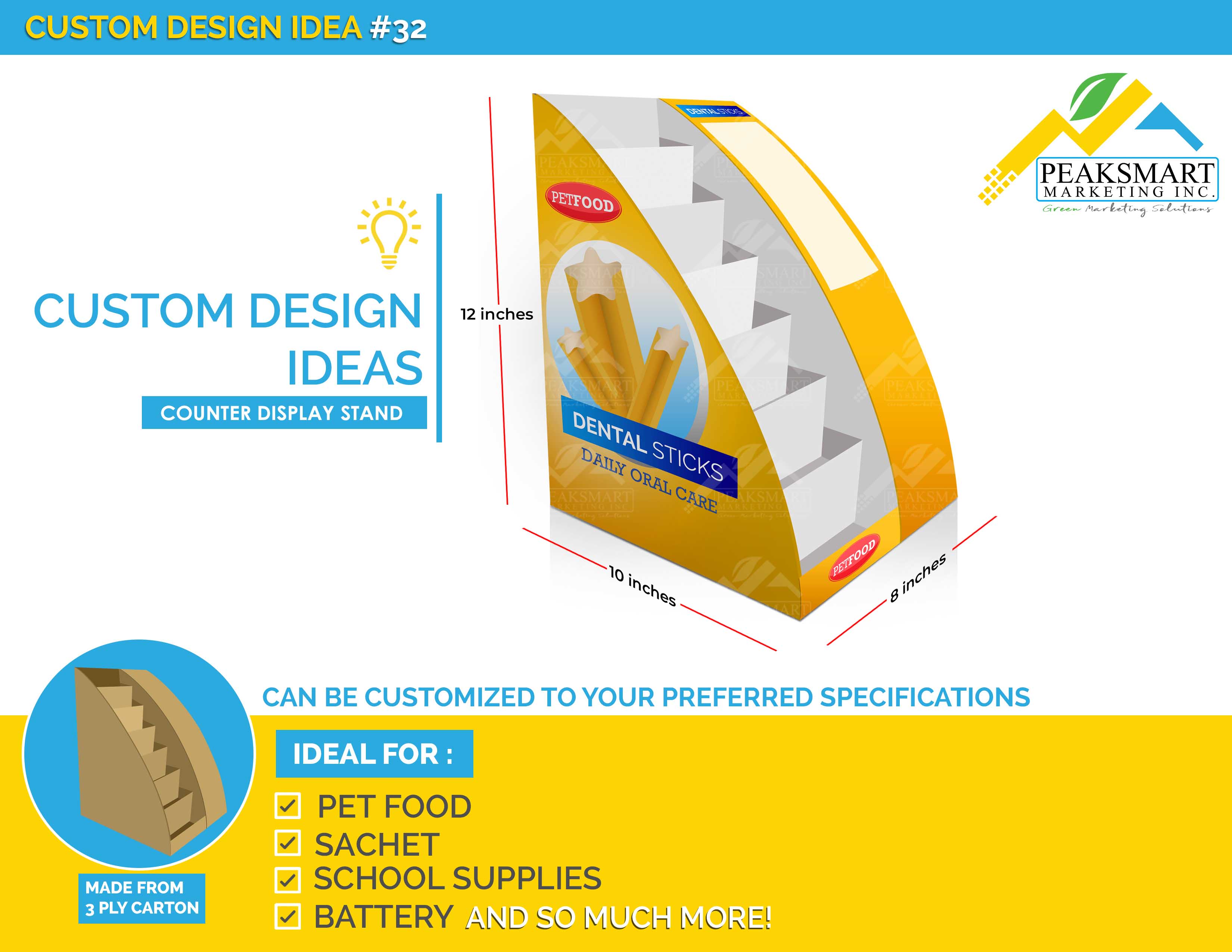 Dispenser