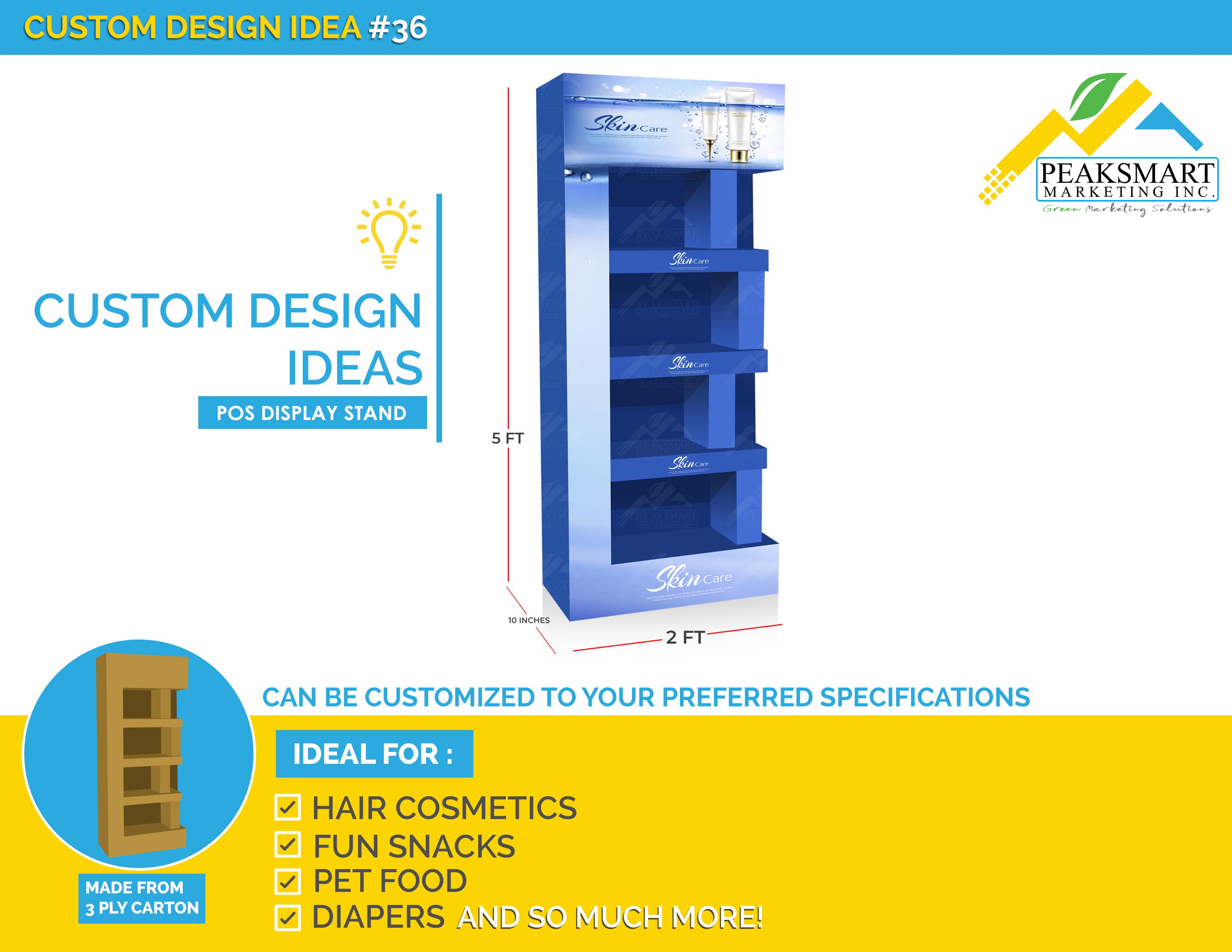 Dispenser