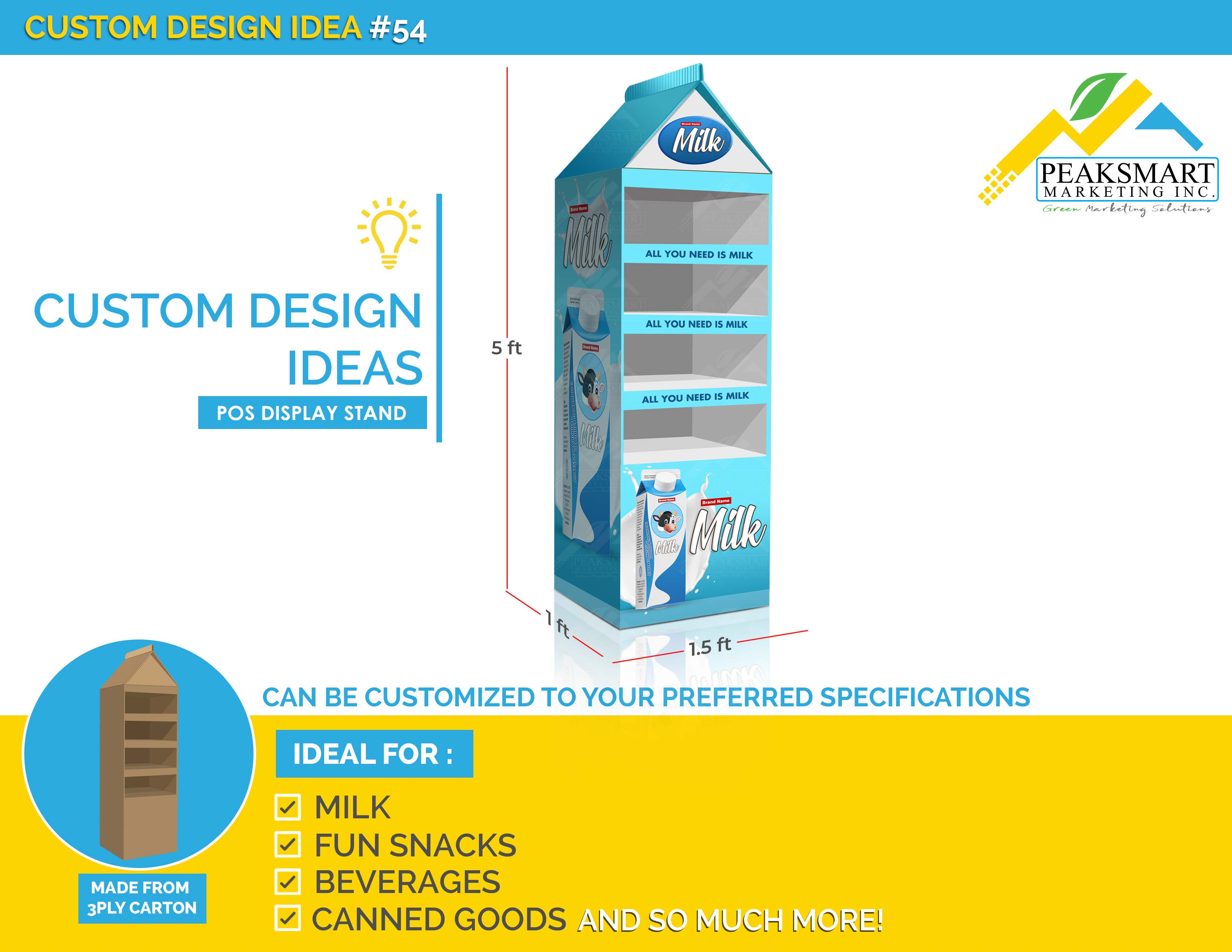 Dispenser