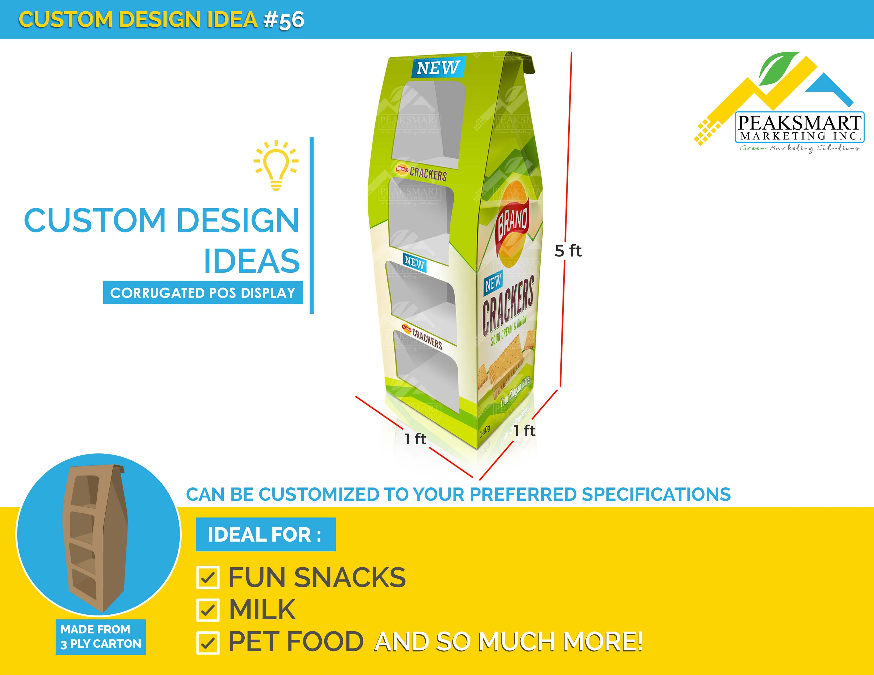 Dispenser