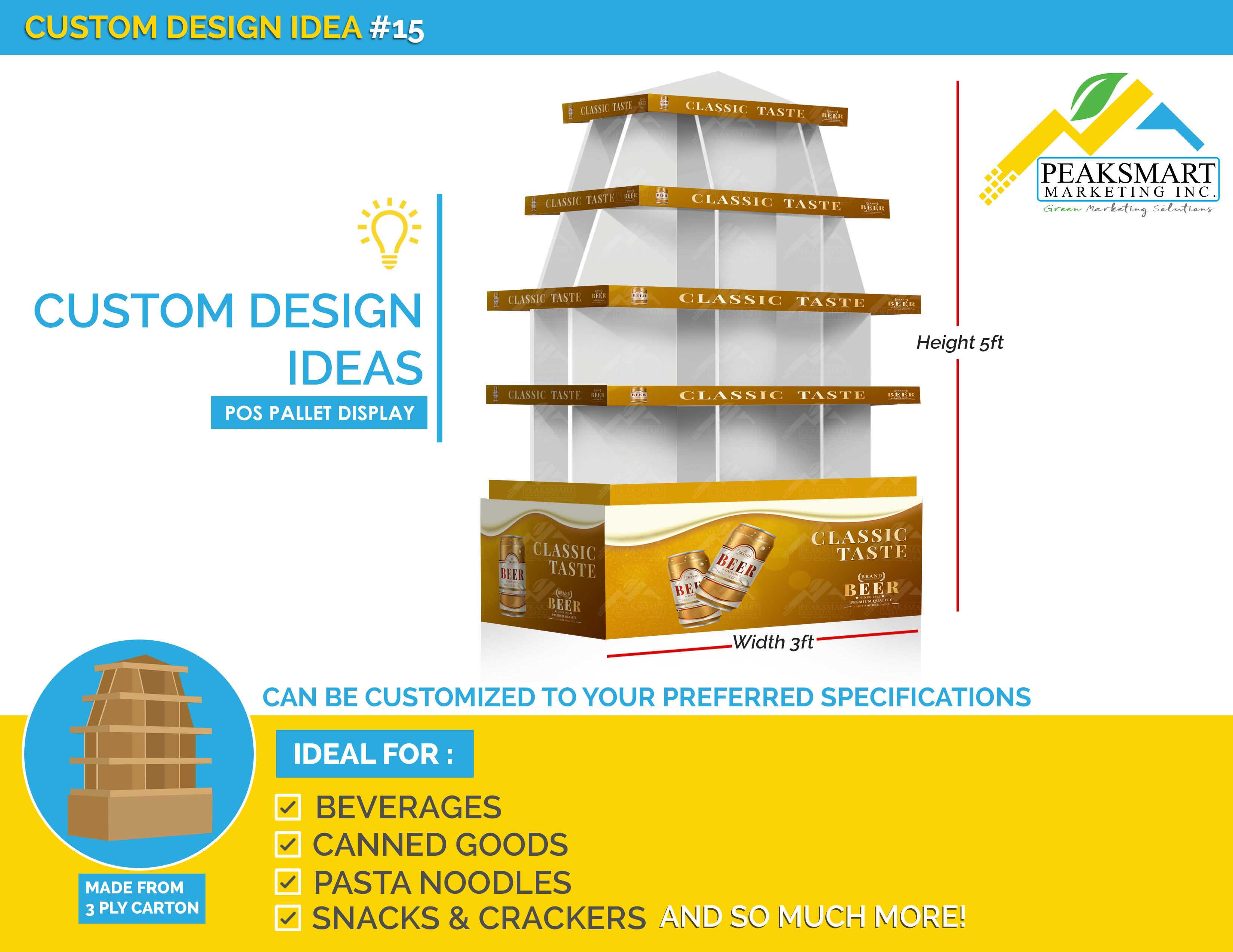 Dispenser