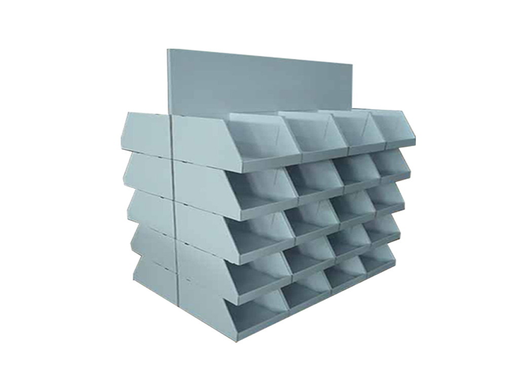 Peaksmart | Custom Carton